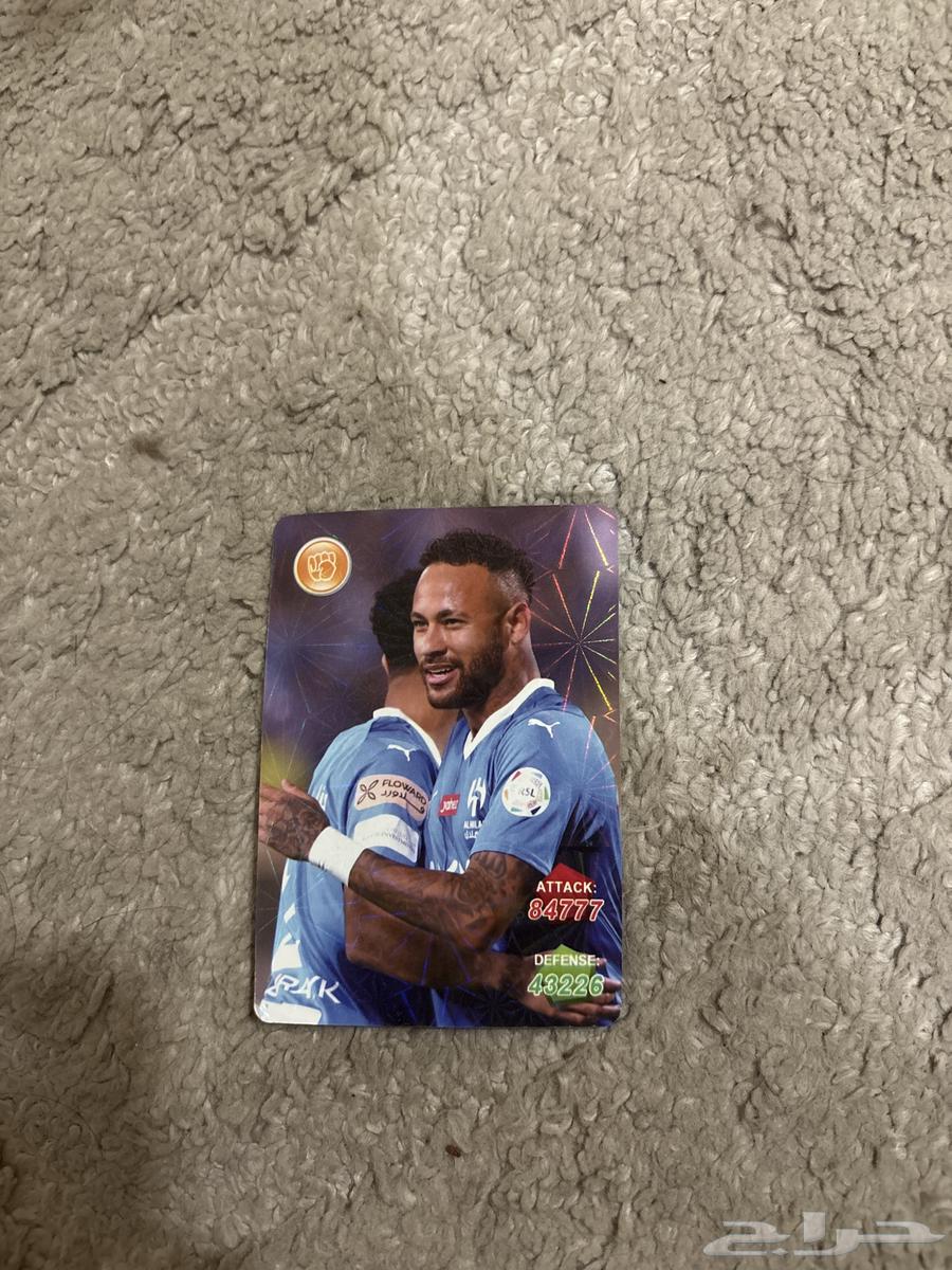 بطاقات بيكامون و لاعبين64616840420225112