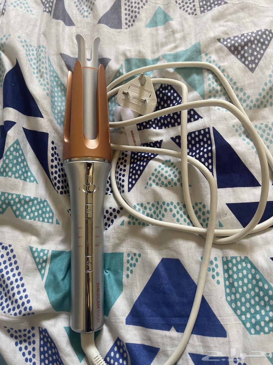 فير شعر للبيع نظيف64619067449857110