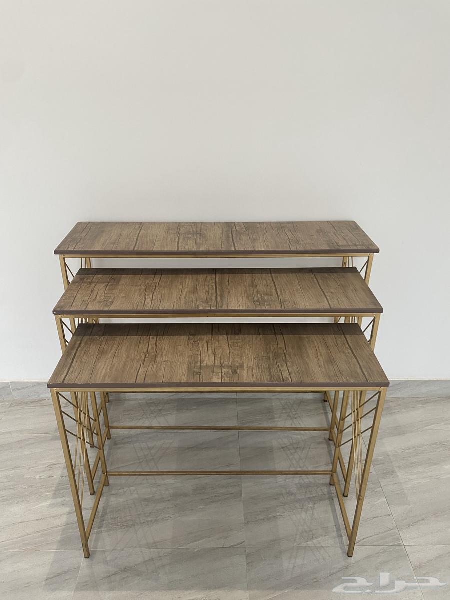 اثاث للبيع64619992465155111