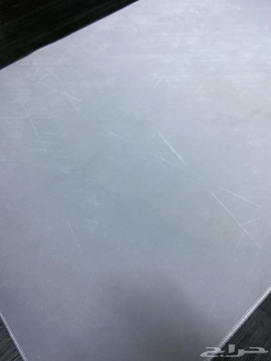 Bad Game Mouse64624413385859111