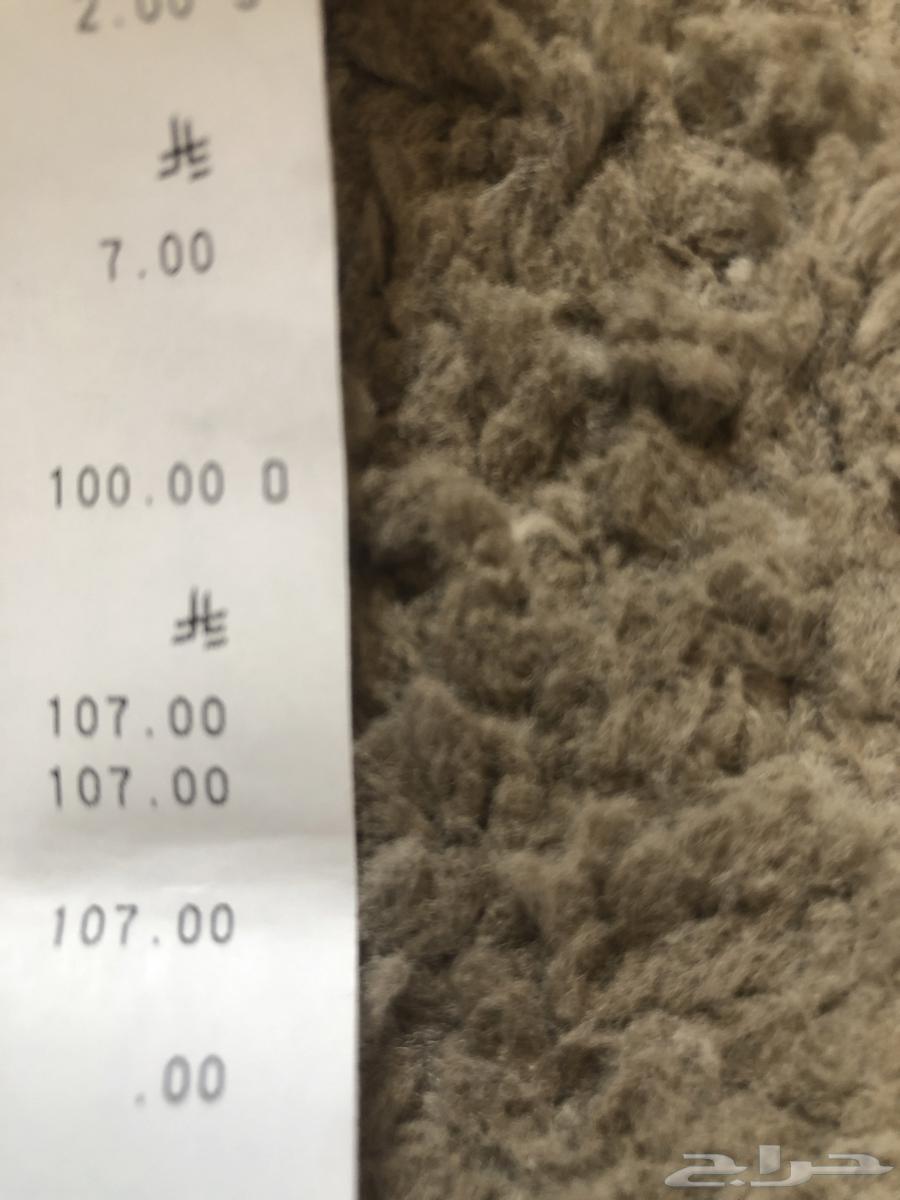 بطاقة ايتونز   الرصيد 100 ( الصامل هذا رقمي64621217304195110