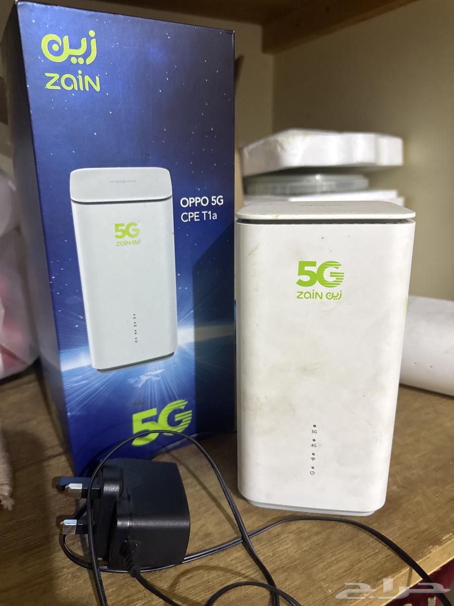 راوتر زين للبيع64619729981955110