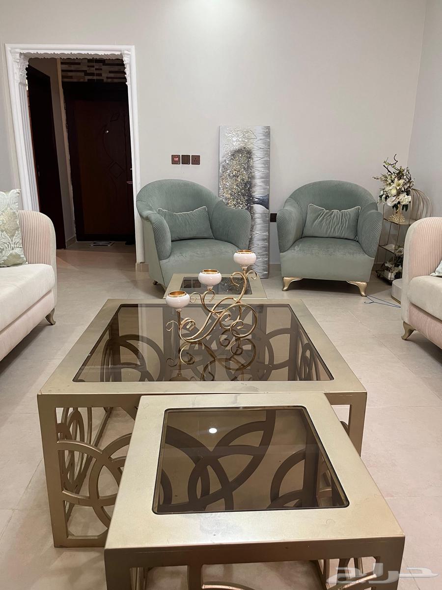 كنب نظيف للبيع64619792145026114