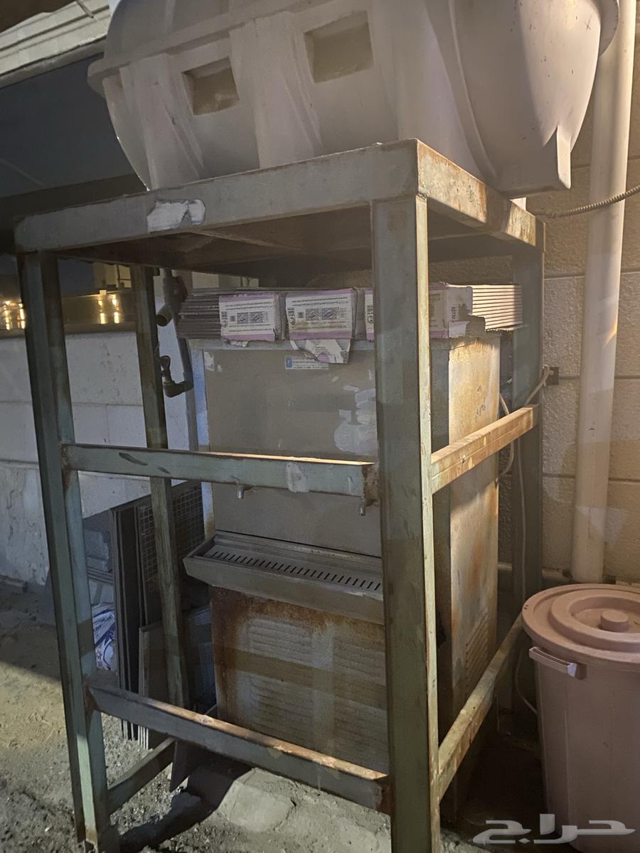 براده سبيل64622887313155112