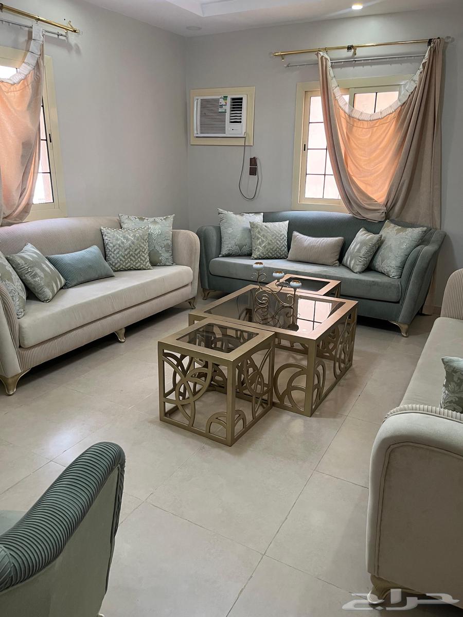 كنب نظيف للبيع64619792145026110