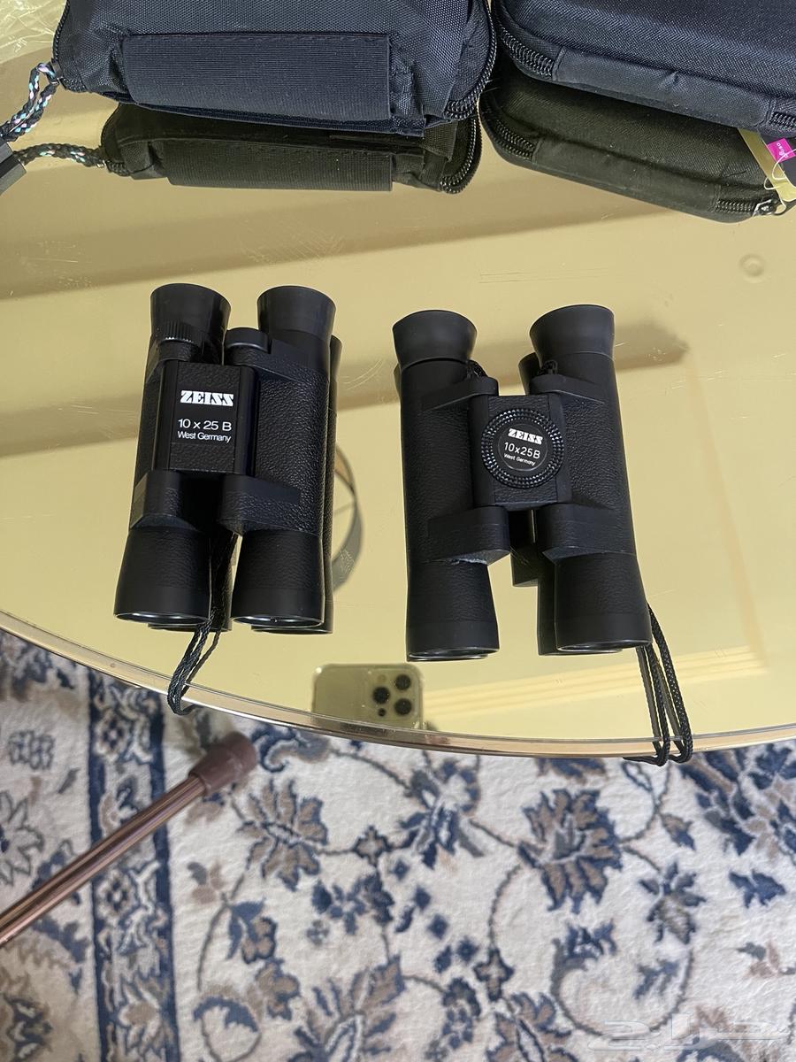 دربيل ماركه سايس مقاس 25  10 عدد 2 حبة64620817585410110