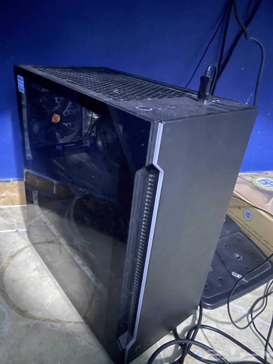 بس سي و ست آب64624131882371110