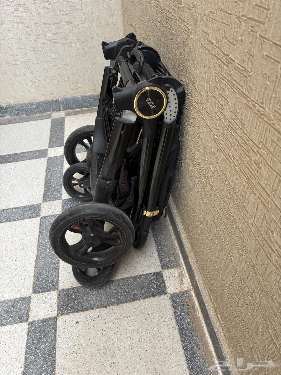 عربية اطفال من ماماز اند باباز64616641068163110