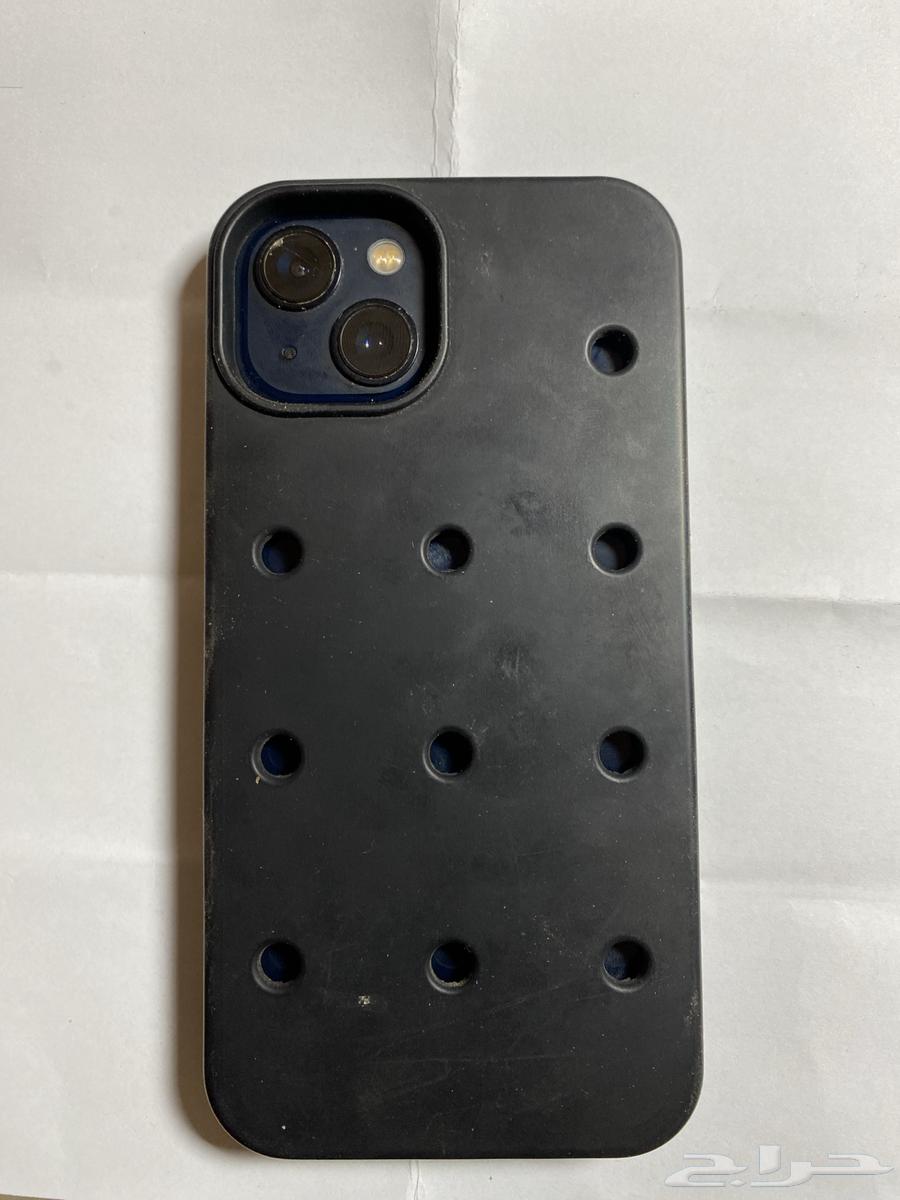 ايفون 13 ضايع64620517976195111