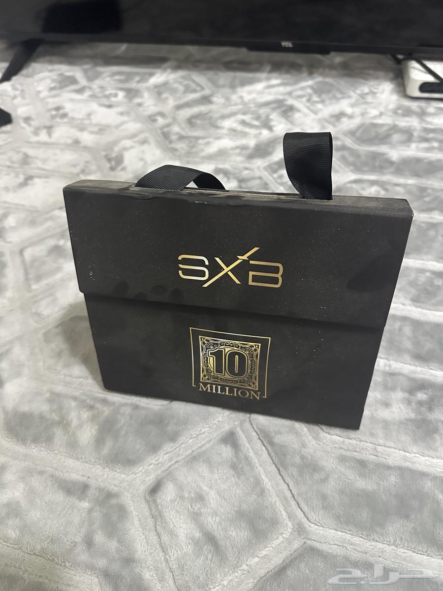 عطر شونق ال10 مليون نادرر ومقطوع64620079533954110