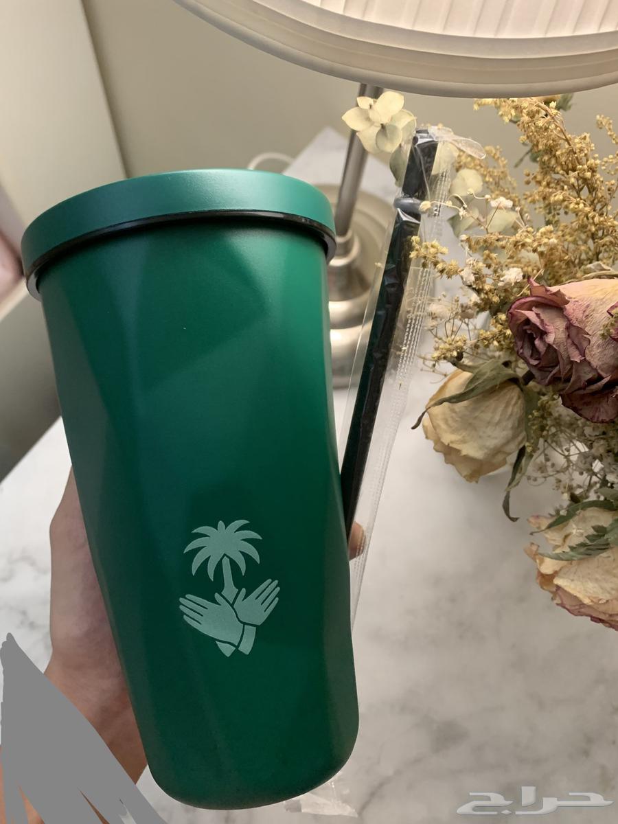 مق هاف مليون ليوم الوطني الاخضر (مكة)64620267406209111