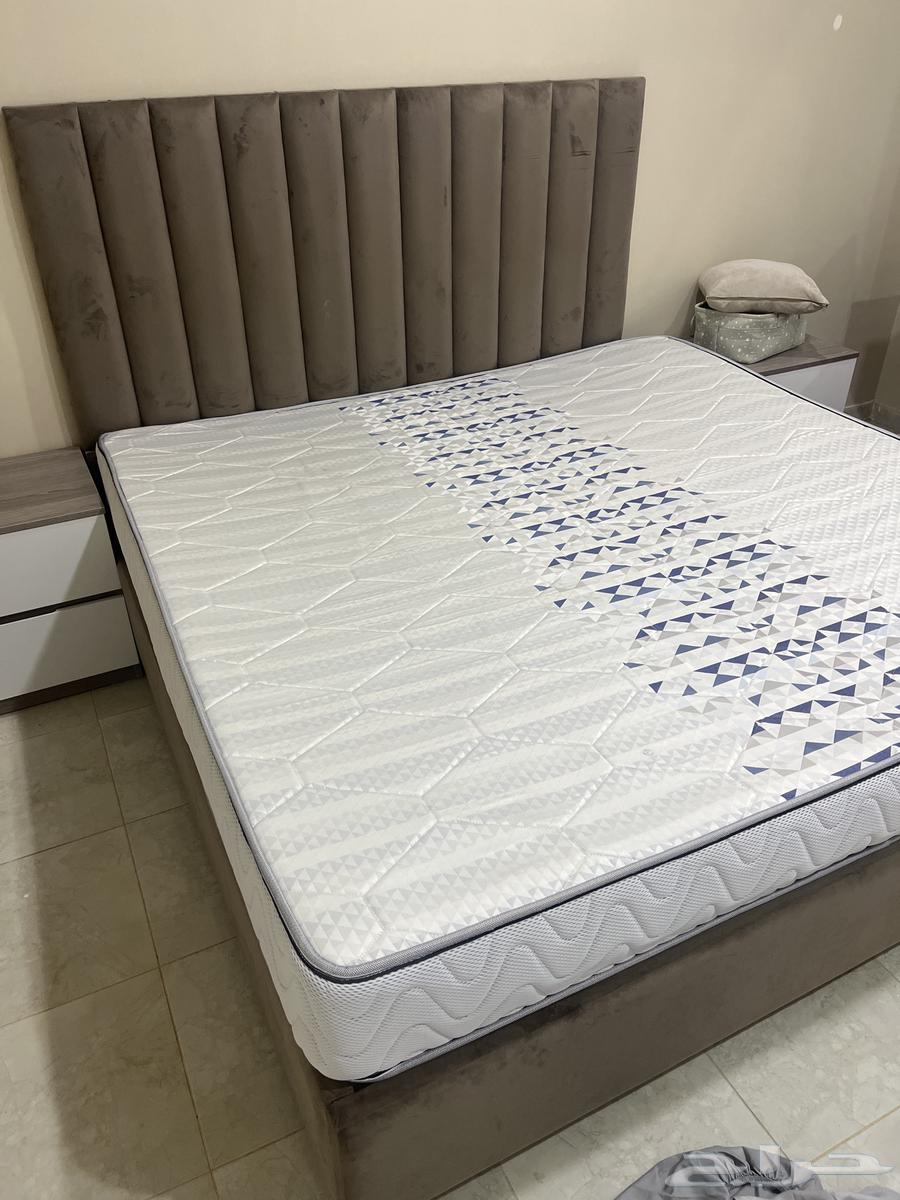 مرتبه طبيه64619917734531112