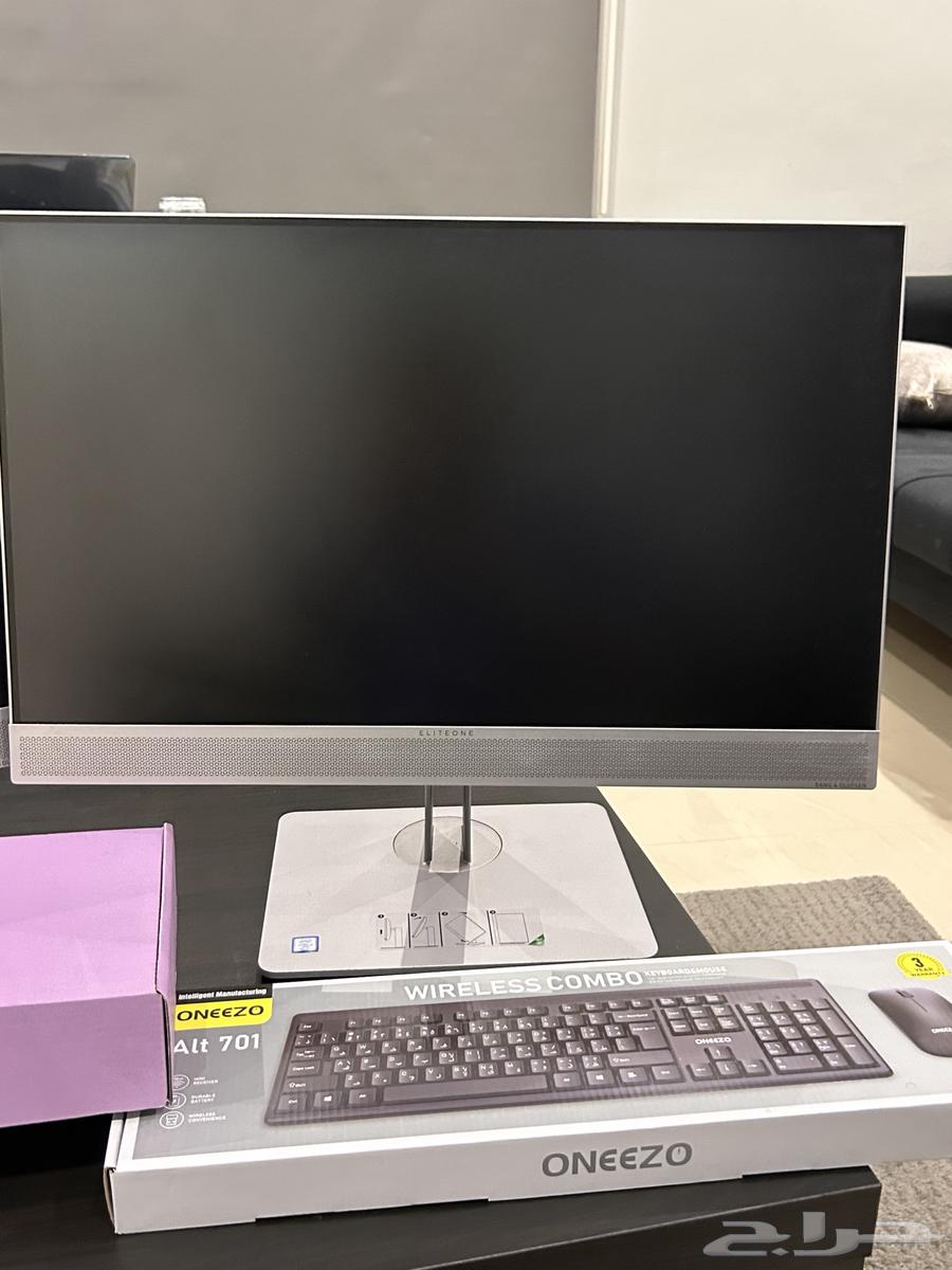 توريد اجهزة كمبيوترات مستعملة و جديدة64617888584833114