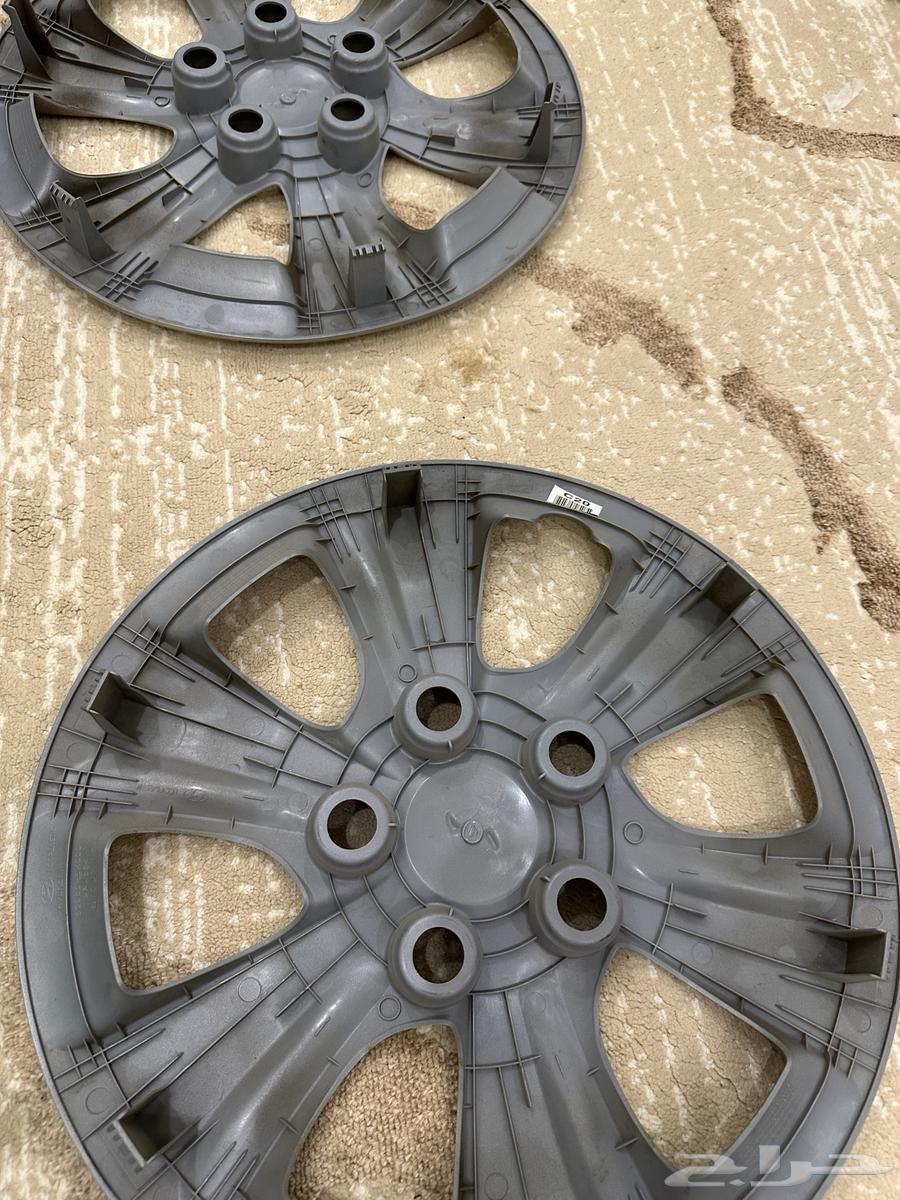 طيس النترا 2015 مخزنه64622116181505110