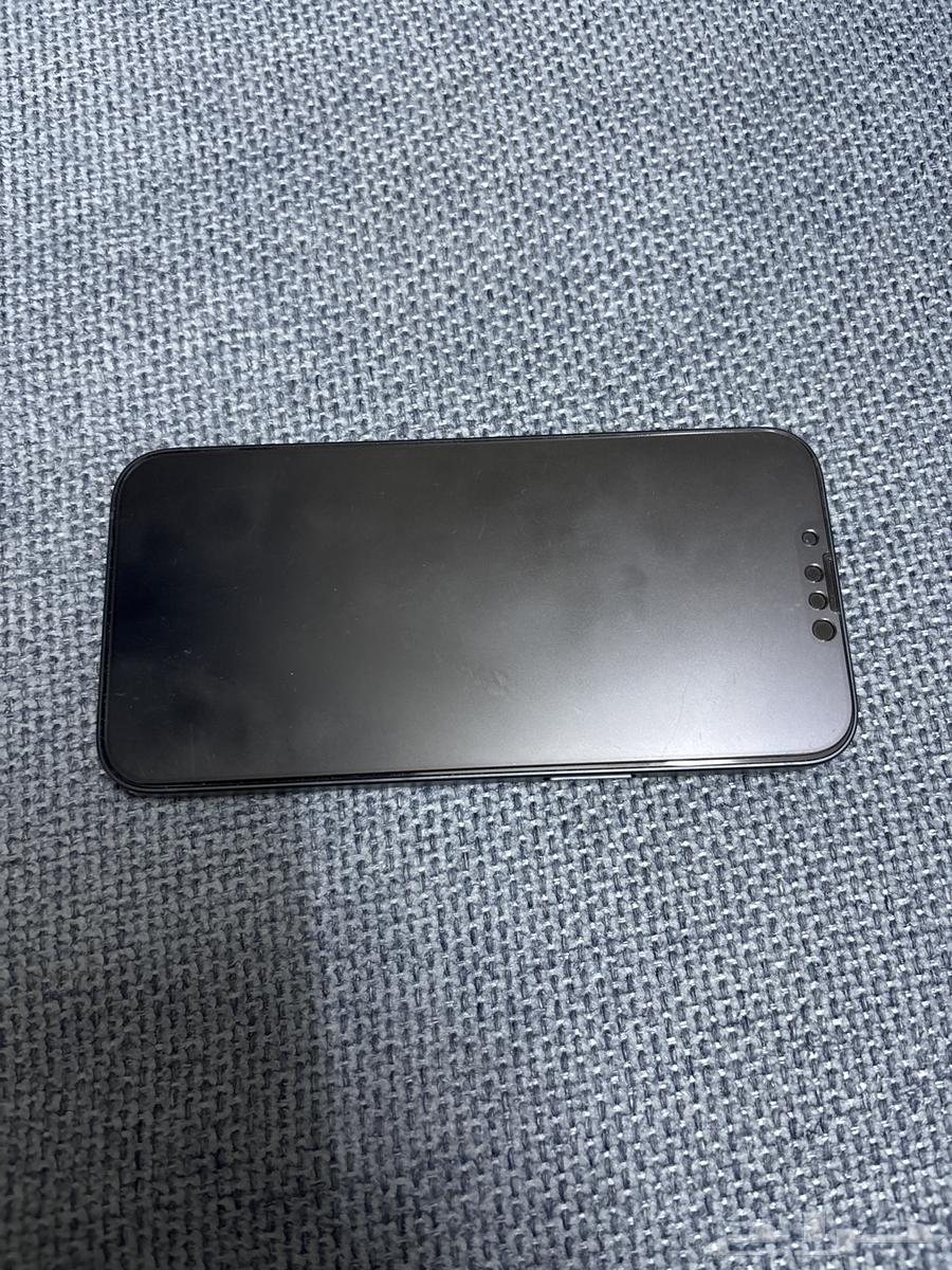 iPhone 14 Standard64619009394049110