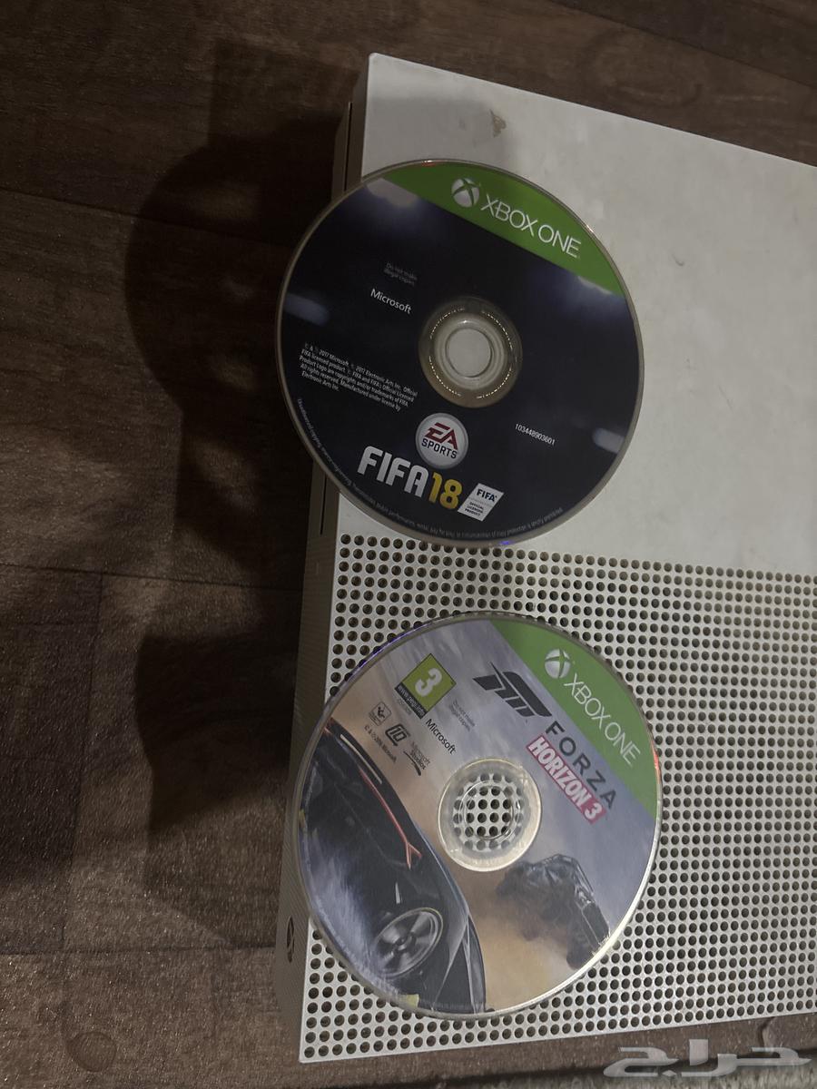 اكس بوكس ون64618289608322114