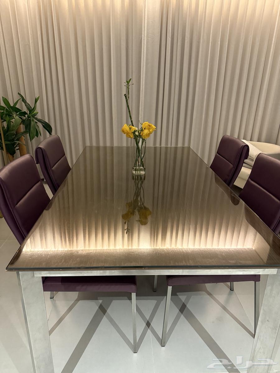 Dining table64616382271489112