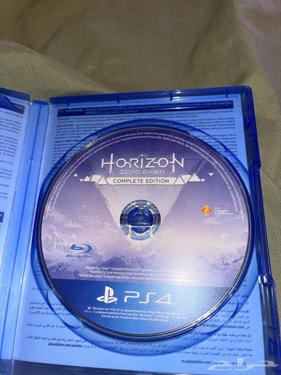 شريط نيد فور سبيد سوني 464624634205698112