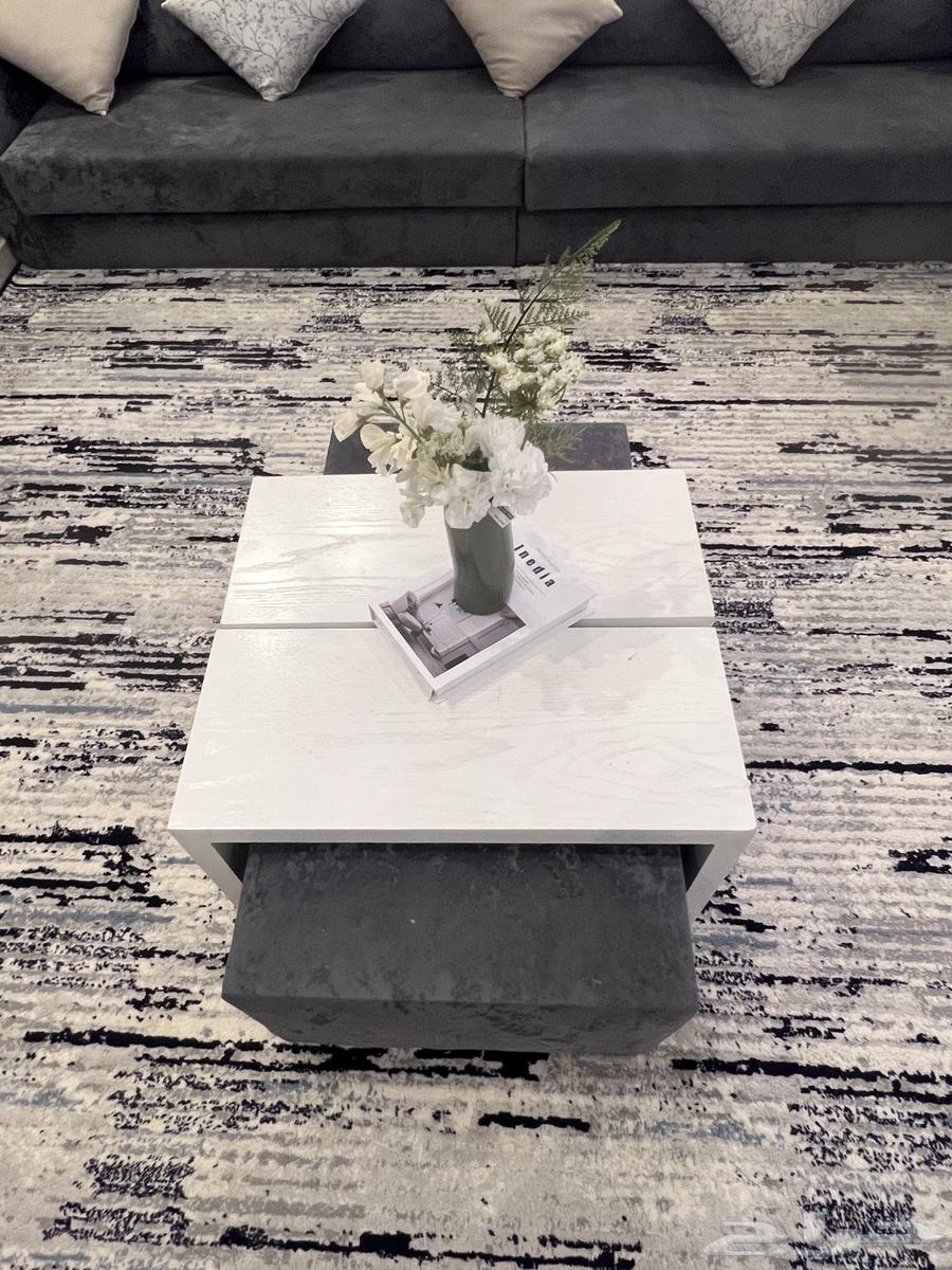 Sofa64616616247682111