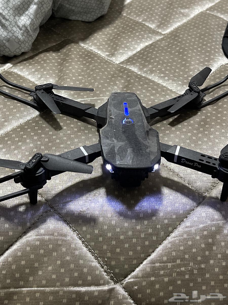 طياره درون للبيع اعلى سعر للمبتدئين64622887230339113