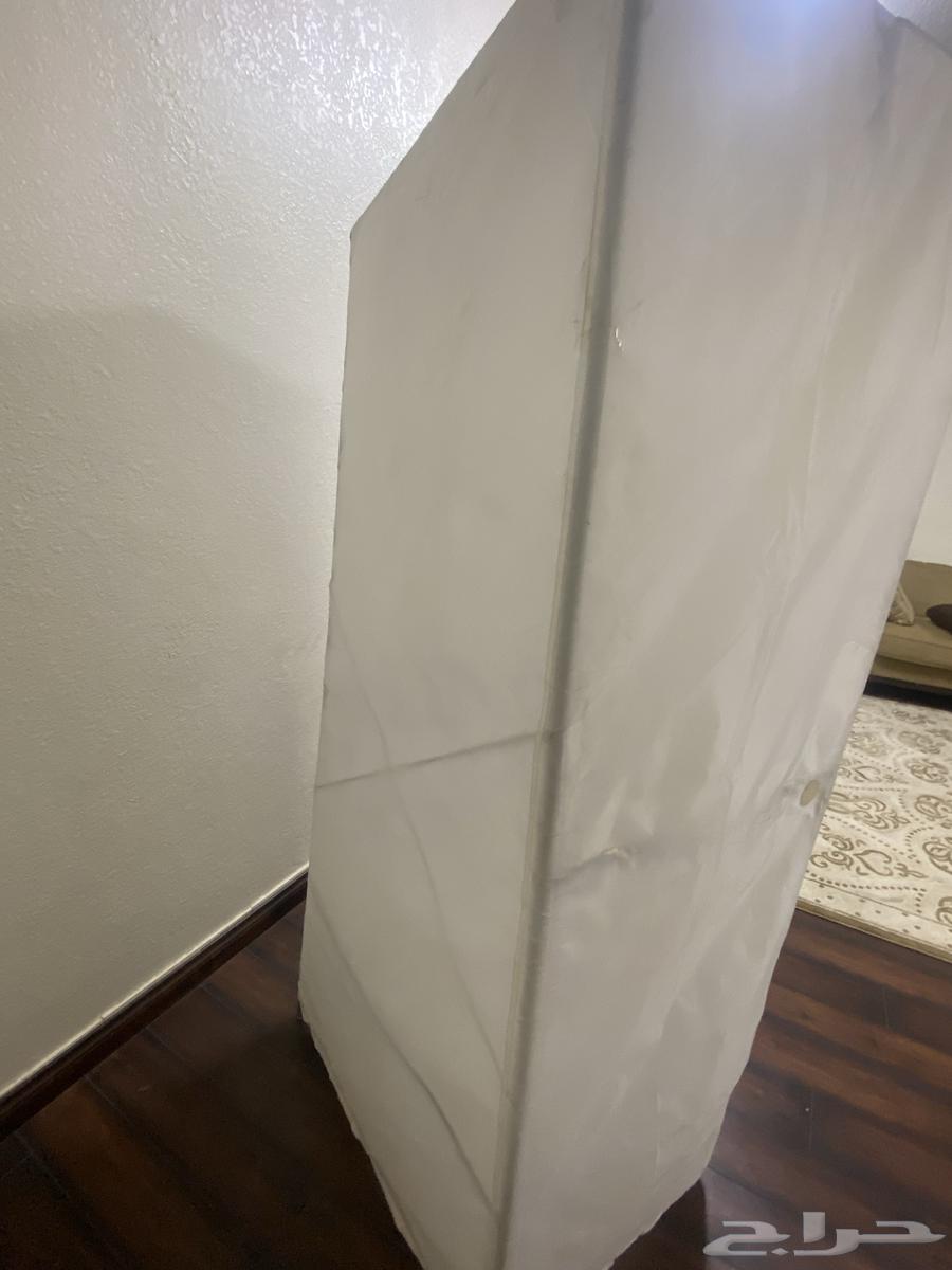 دولاب للبيع64624119671298112