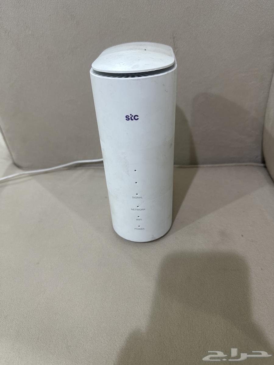 مودم STC للبيع64623244693762110