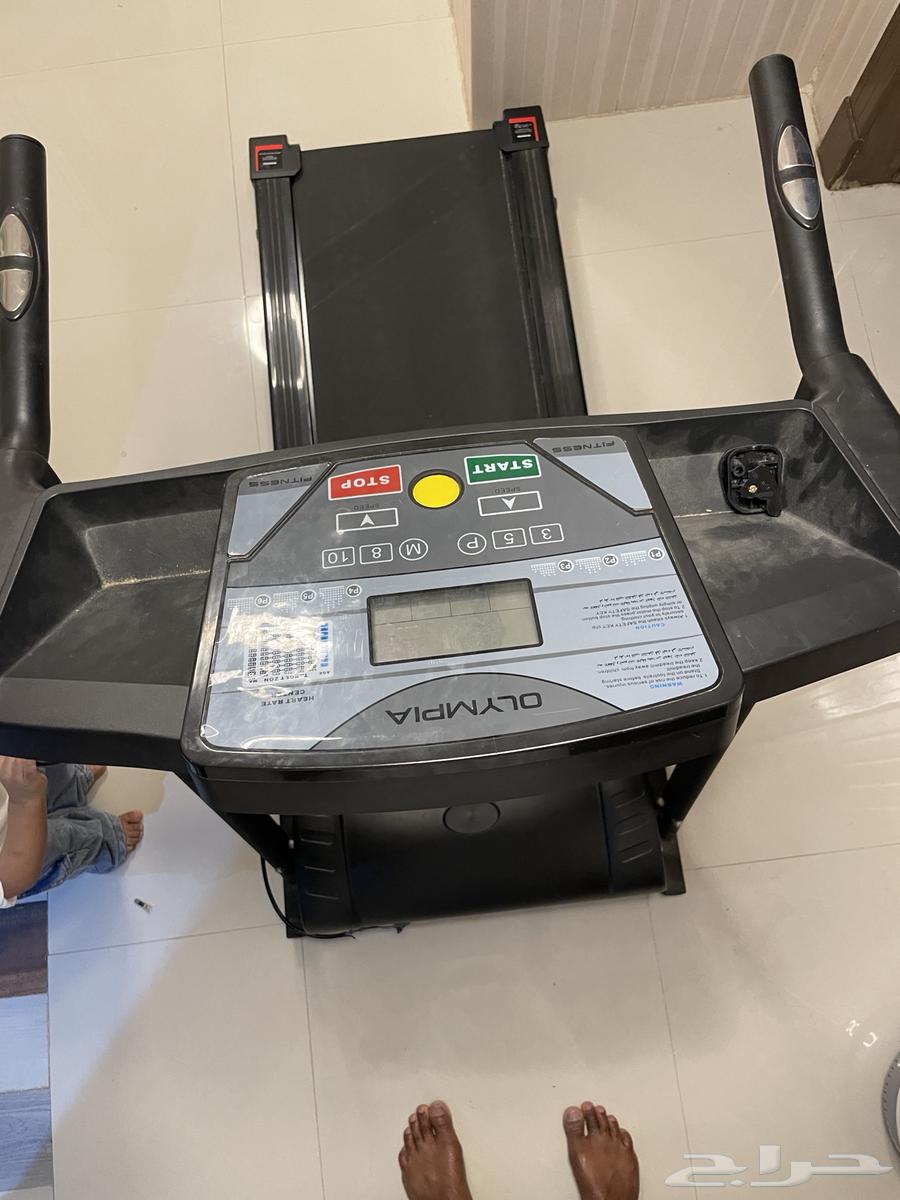 سير كهربائي64621567381763112