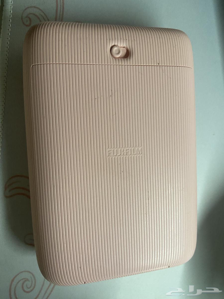 Instant Camera64621342790146111