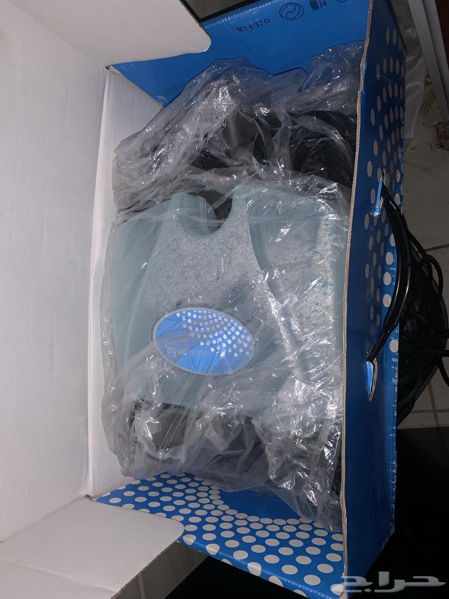 Meknest Rainbow64622550484482111