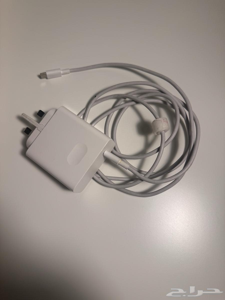 لابتوب هواوي64616419092866112