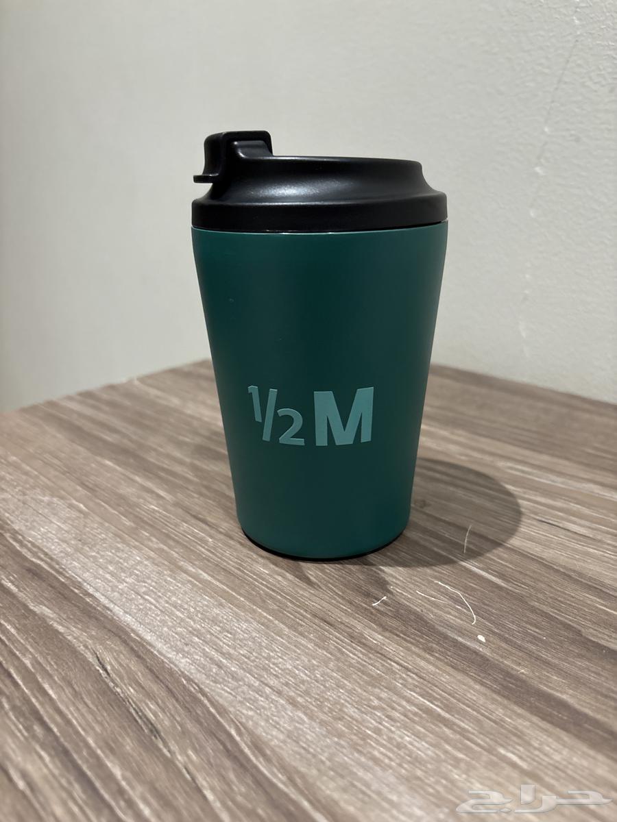 مق هاف مليون الاخضر يوم الوطني64624769075202111