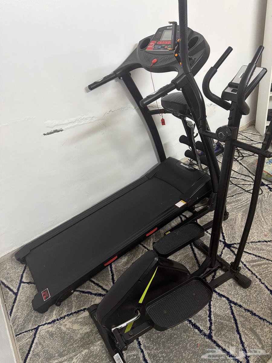 اثاث بيت للبيع غرفه العاب للاطفال64618314188291113