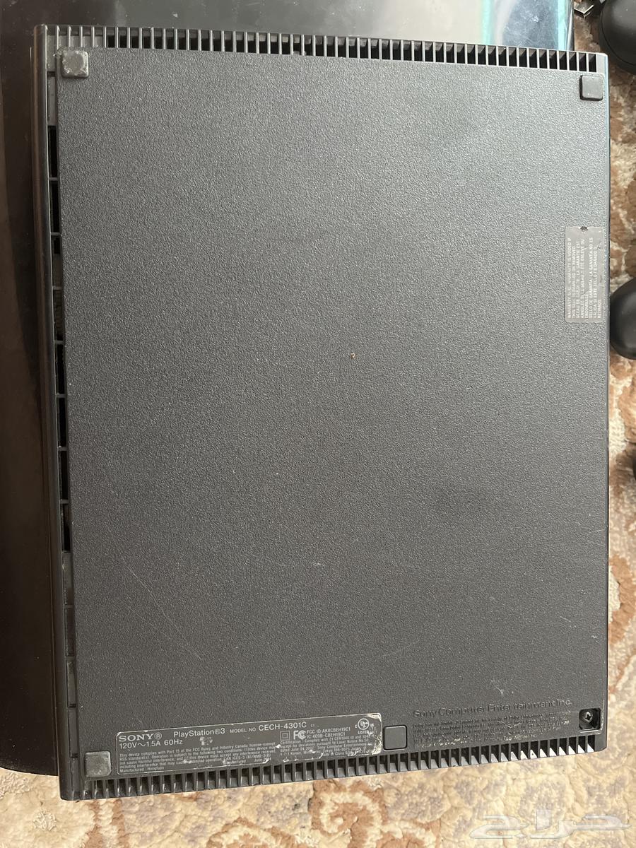 سوني 3 سوبر سلم مخزن64619829670018111