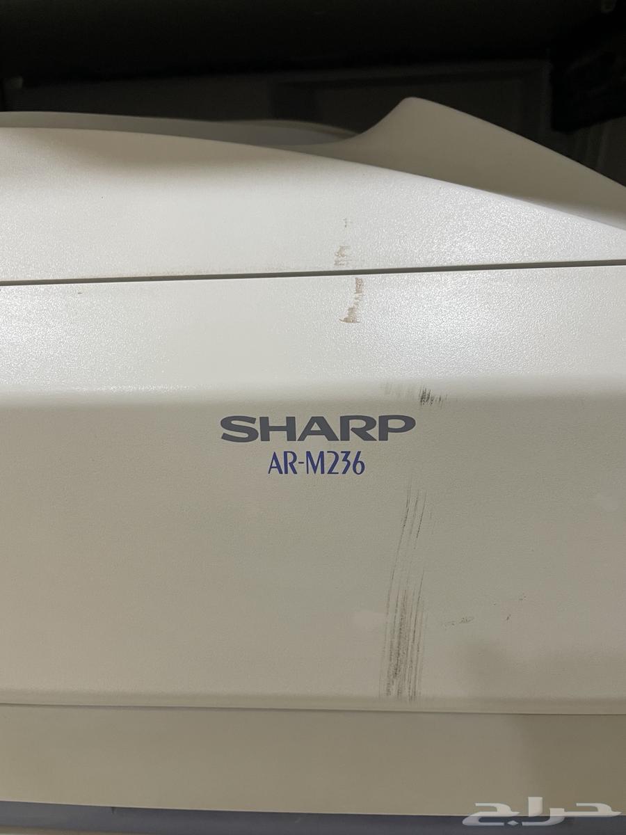 طابعات للبيع والاجهزه مع الاجهزه ذي64624315326979110