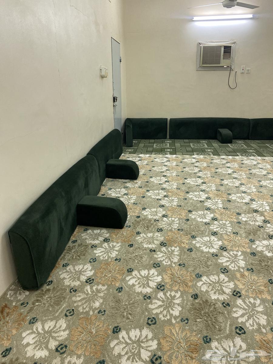 مساند للبيع64620079598465111