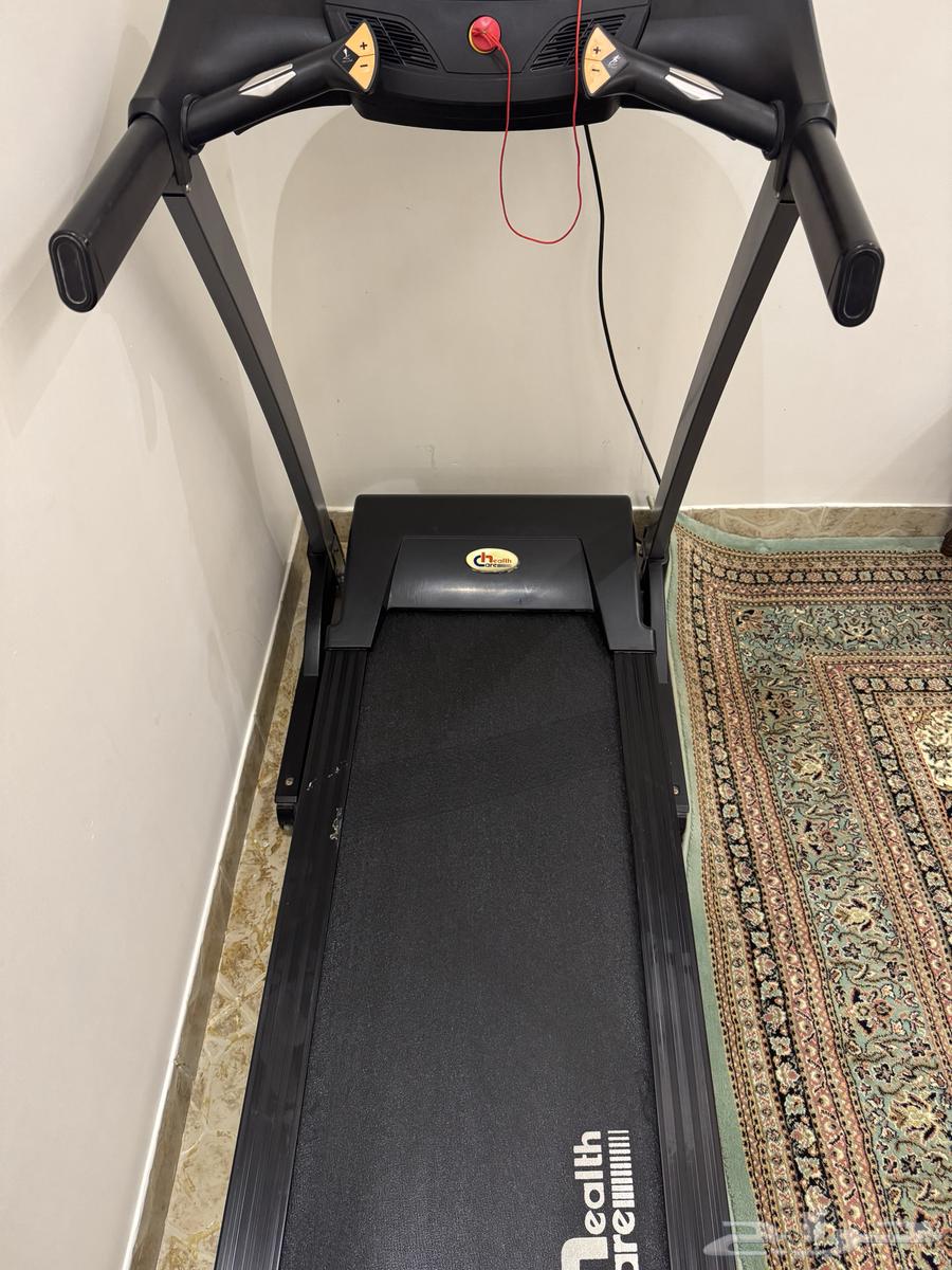 Treadmill64619038853633111