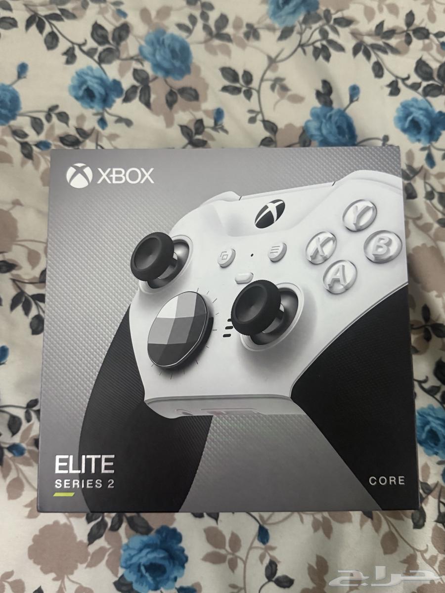 Xbox Controller for Sale64619754785795110