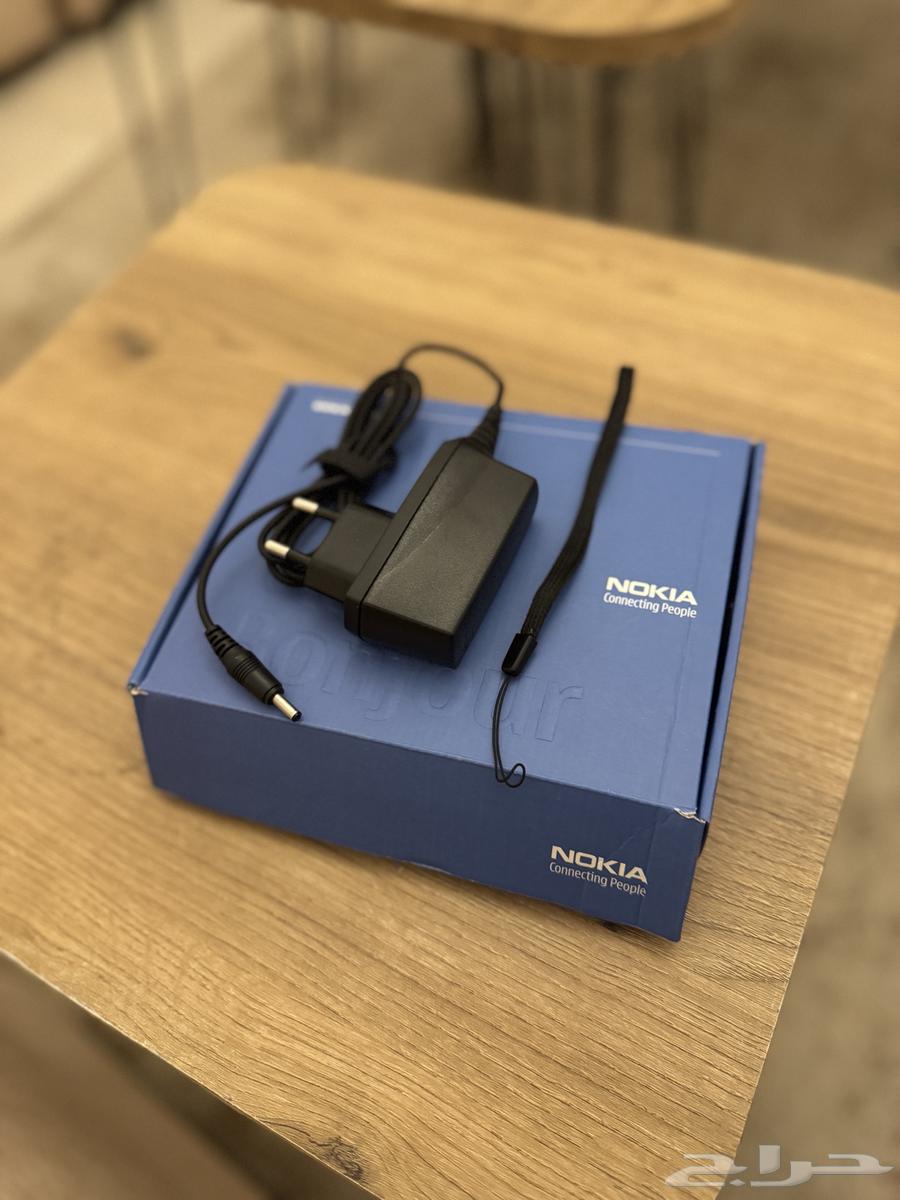 نوكيا 7610 ( الدمعه )64616382302979112