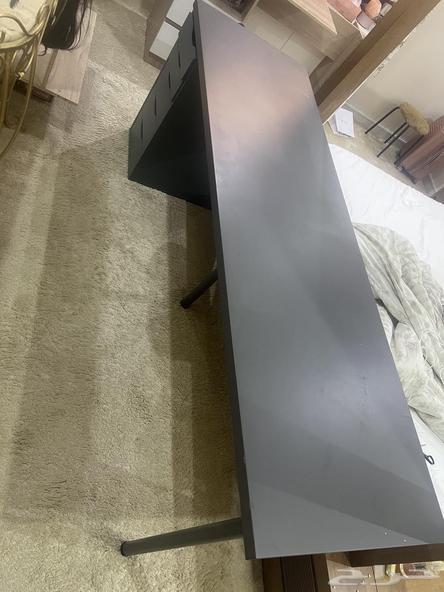 مكتبين للبيع64620205178242112