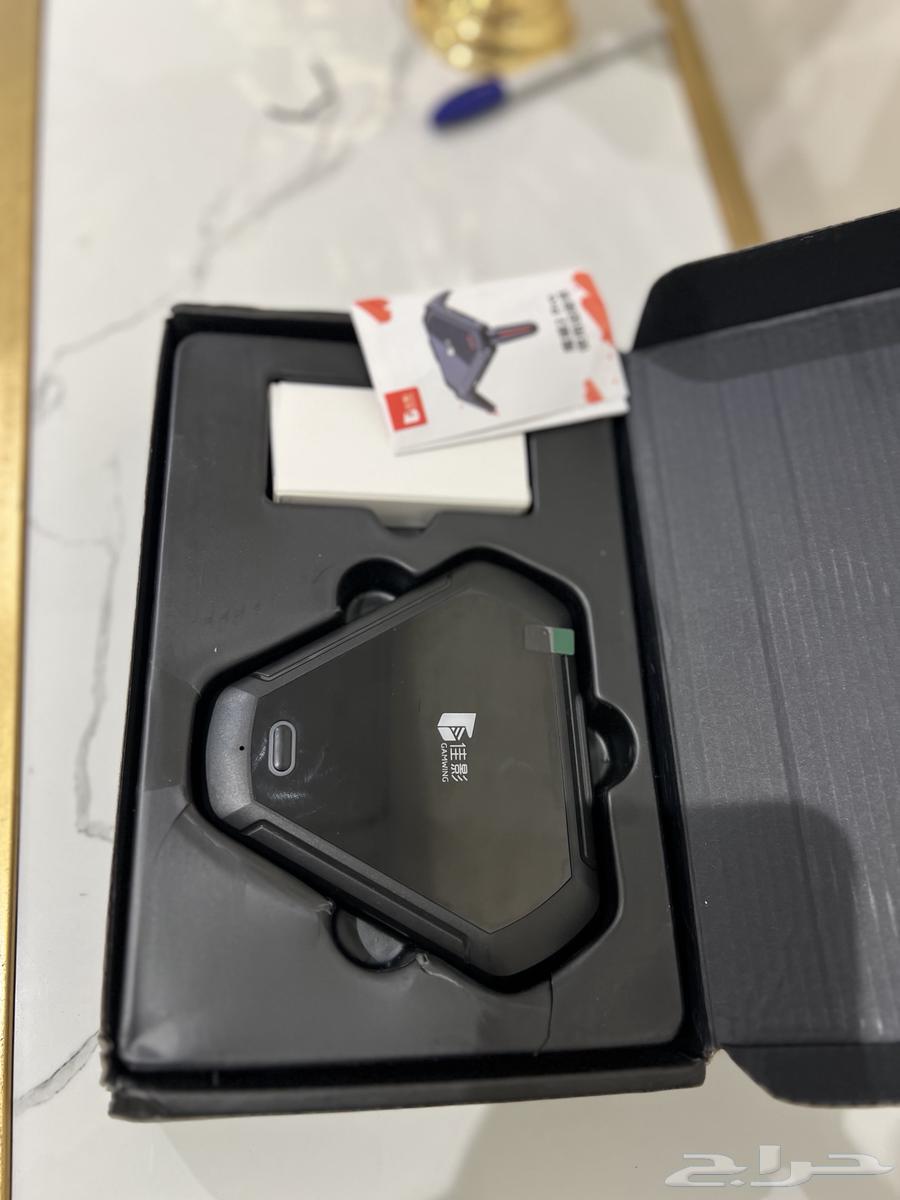 قطعه العقرب لينج برو 2 للاجهزه الاندرويد و البي سي64623640108034110