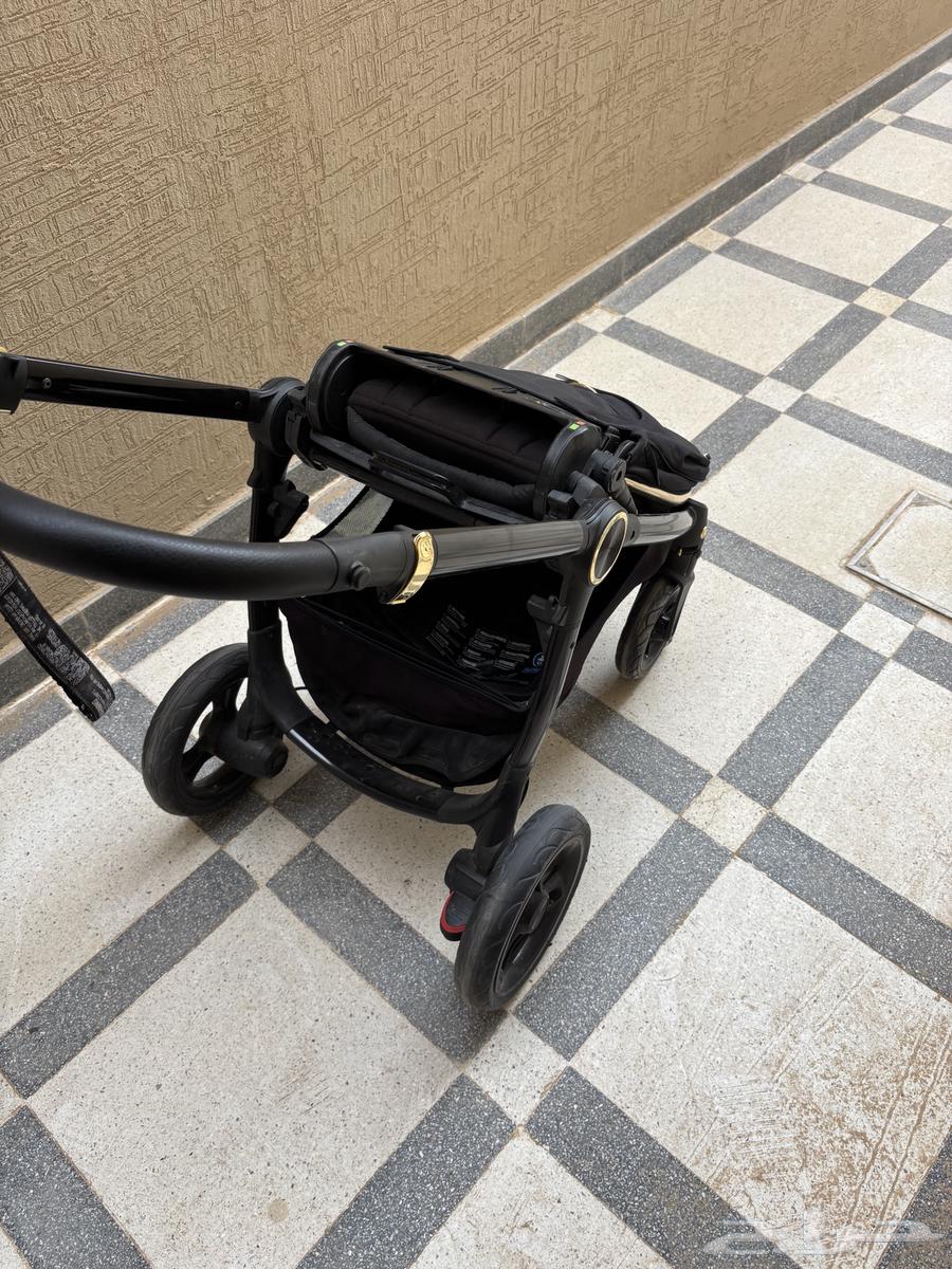 عربية اطفال من ماماز اند باباز64616641068163112