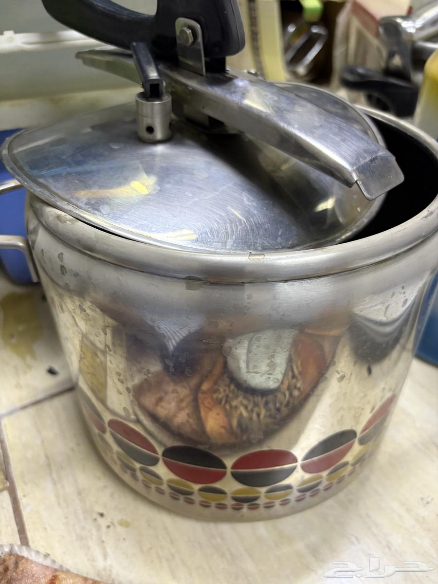 مجموعة اغراض البيع للكل64616827814530111