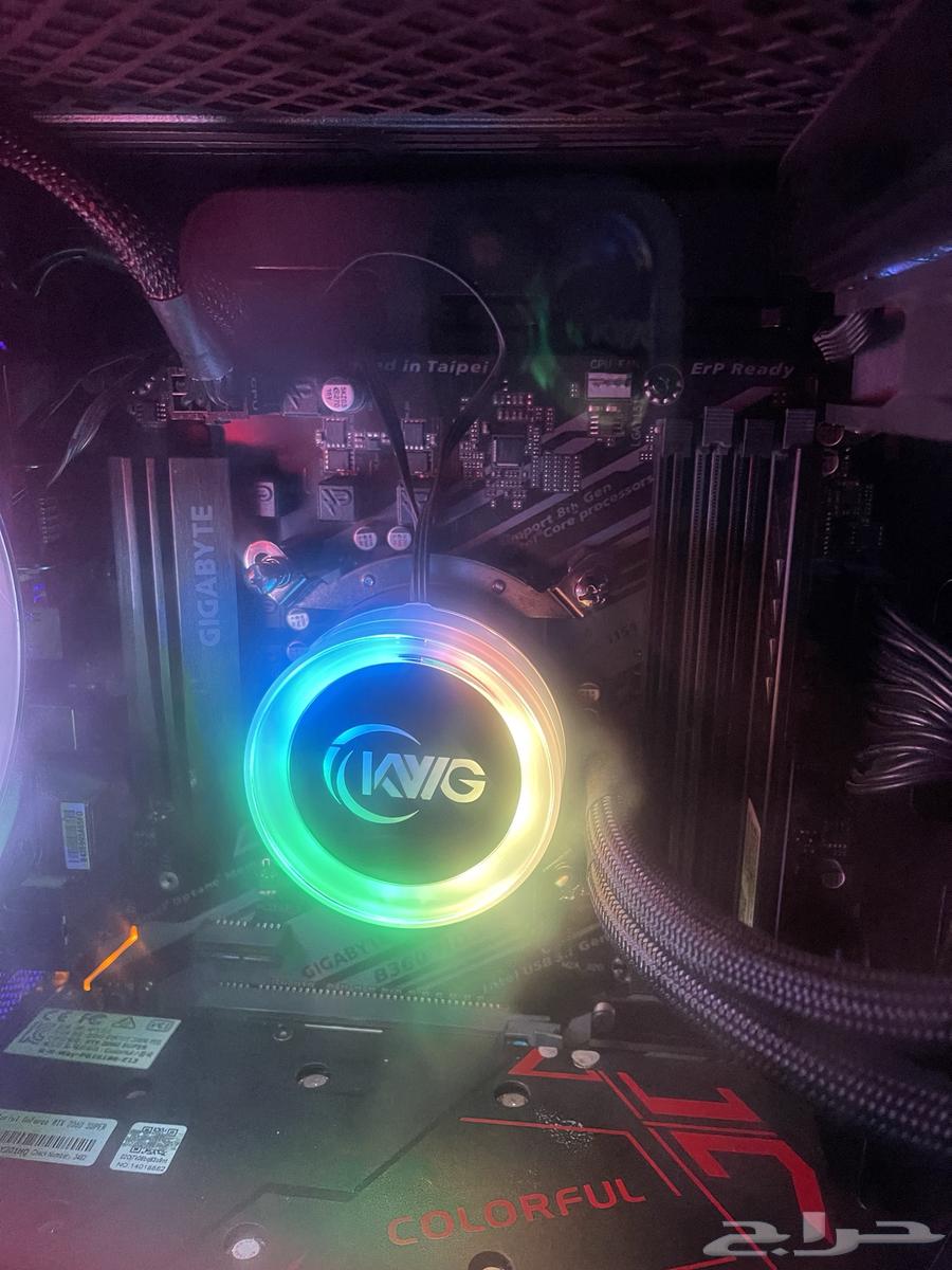 Motherboard and Intel Processor for Sale64623368570370112