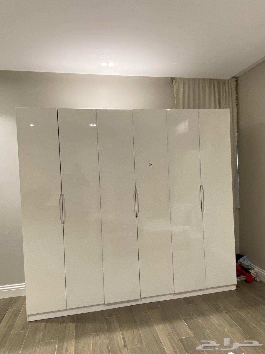 غرفة نوم نفرين صيني64617225814401111