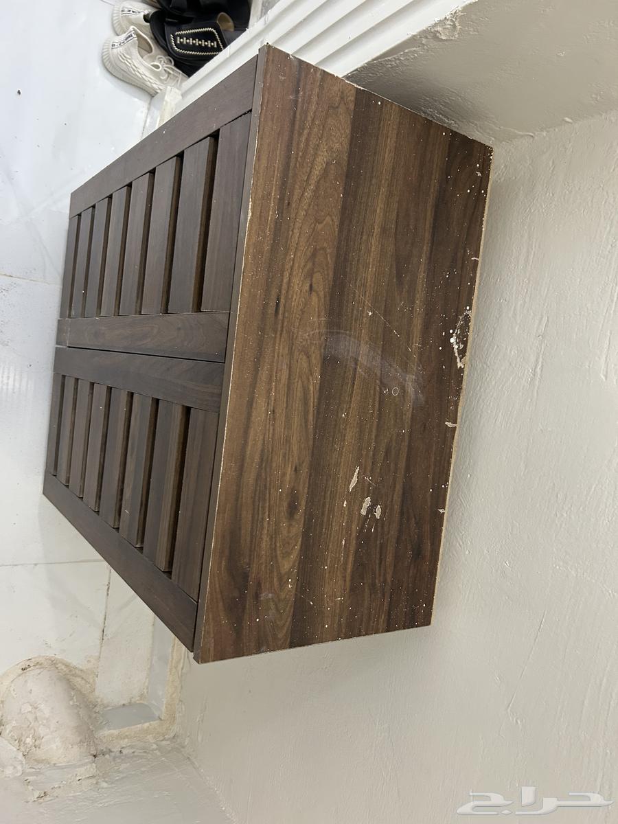 202564488741099137110