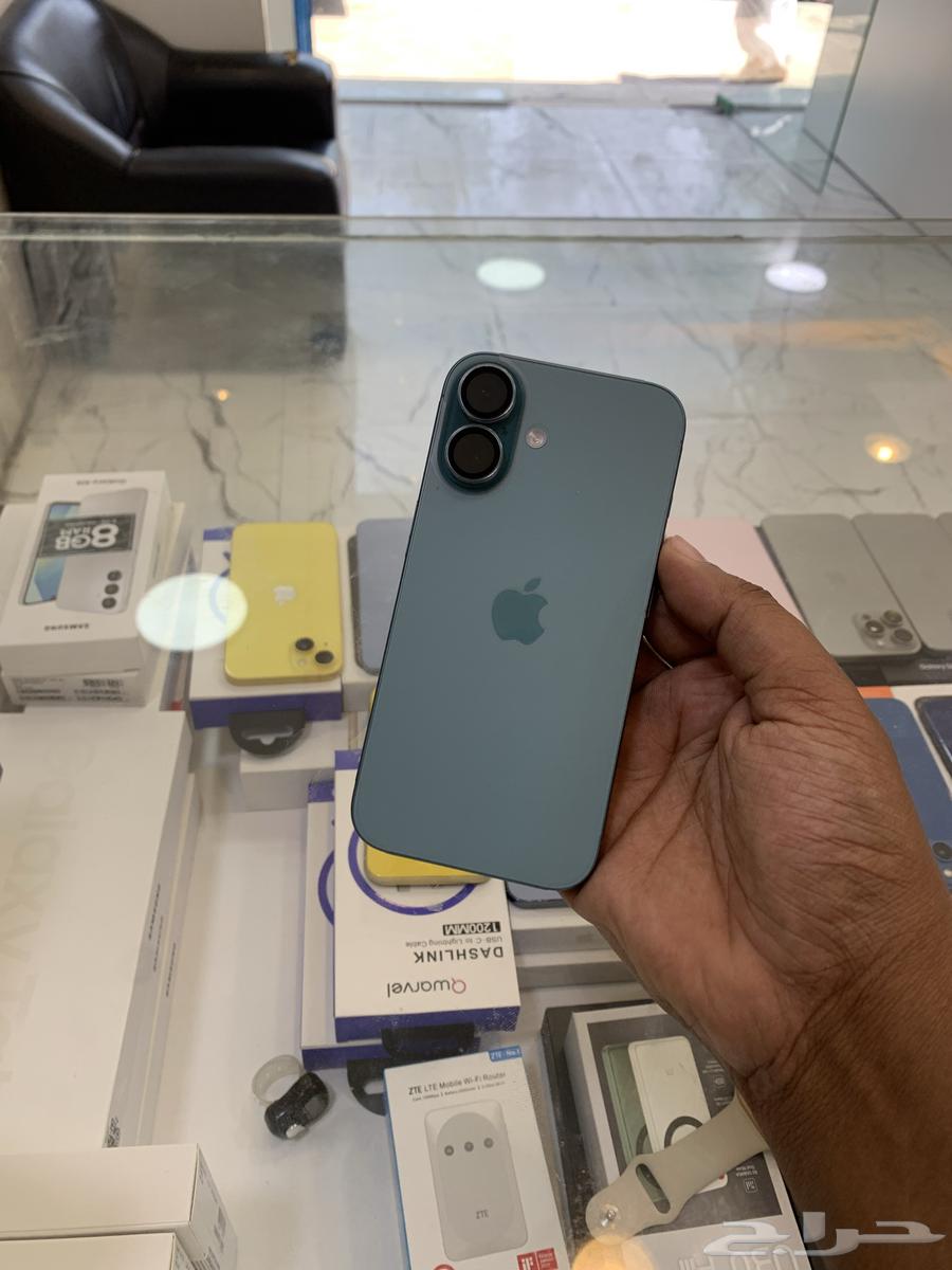 iPhone64619081684353113