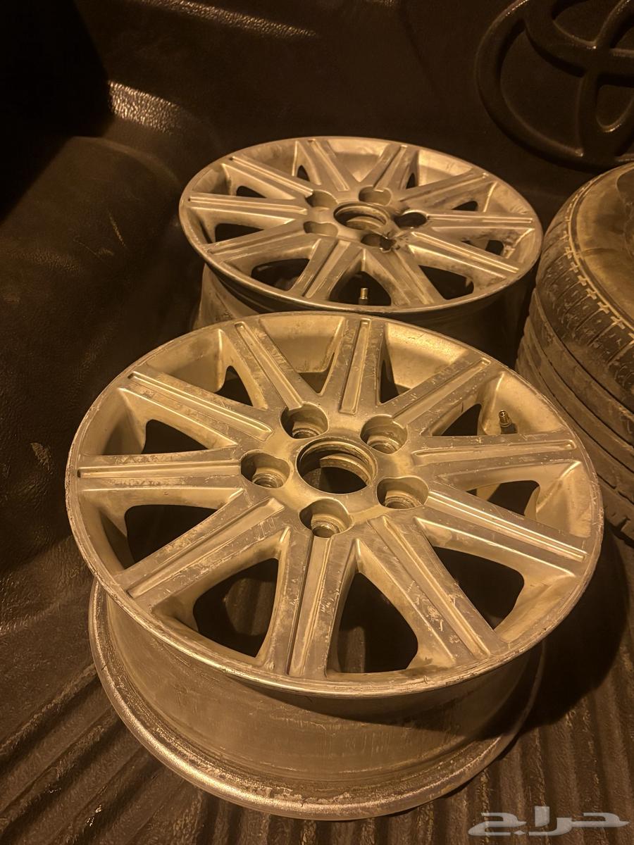 جنوط كروم وكاله64617737761666112