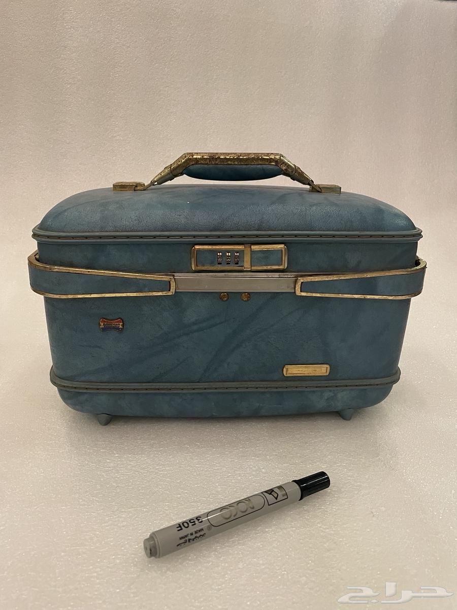 Bride's Bag64625895391747110