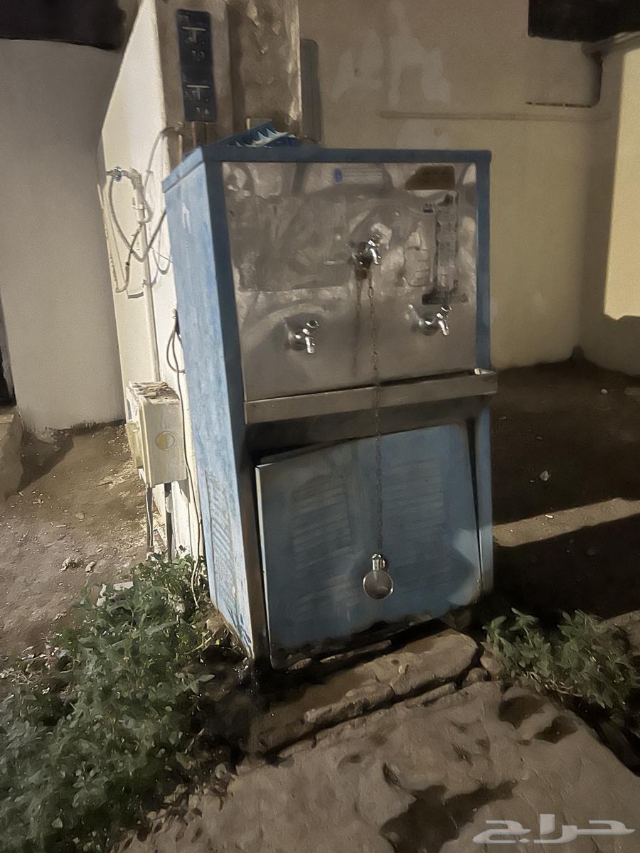 برادة سبيل64618551959809110