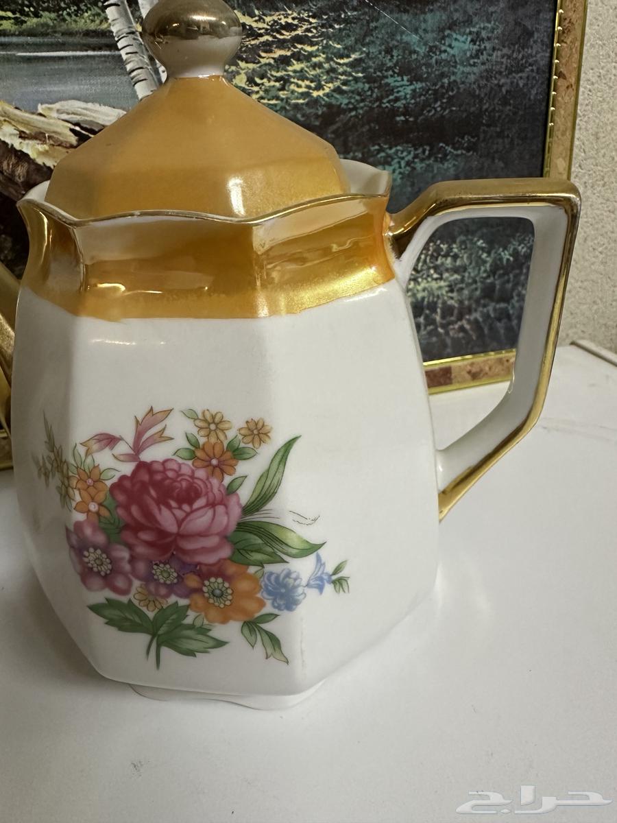 اواني مزلية قديمة تراثية وجديد64619467574787111